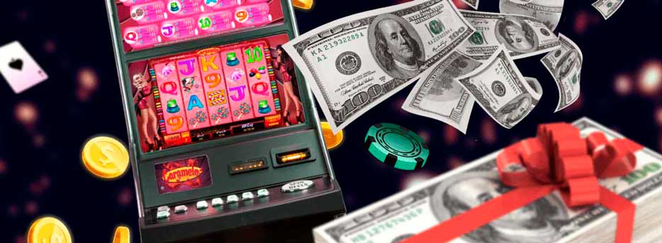Необходимы ресурсы для joker casino