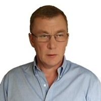 Эксперт в сфере азарта на сайта casino-review.com.ua - Анатолий Чарушин