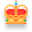 label img