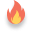label img